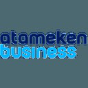 Atameken Business